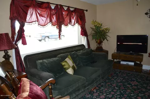 1819 E Nielson Ave, Mesa, AZ 85204 photo 4