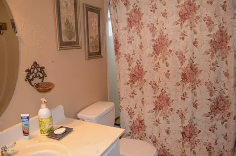 1819 E Nielson Ave, Mesa, AZ 85204 photo 6