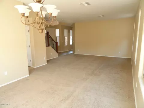 4687 E County Down Dr, Chandler, AZ 85249 photo 11