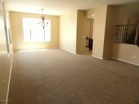 4687 E County Down Dr, Chandler, AZ 85249 photo 10