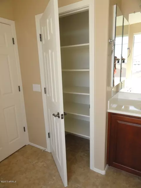 4687 E County Down Dr, Chandler, AZ 85249 photo 51