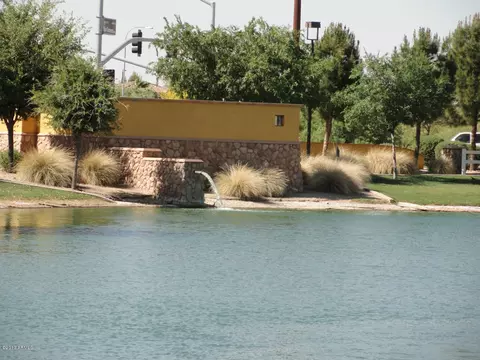 4687 E County Down Dr, Chandler, AZ 85249 photo 85