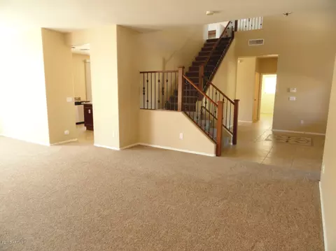 4687 E County Down Dr, Chandler, AZ 85249 photo 9