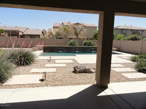 4687 E County Down Dr, Chandler, AZ 85249 photo 61