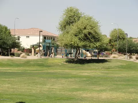 4687 E County Down Dr, Chandler, AZ 85249 photo 78