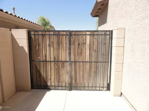 4687 E County Down Dr, Chandler, AZ 85249 photo 77