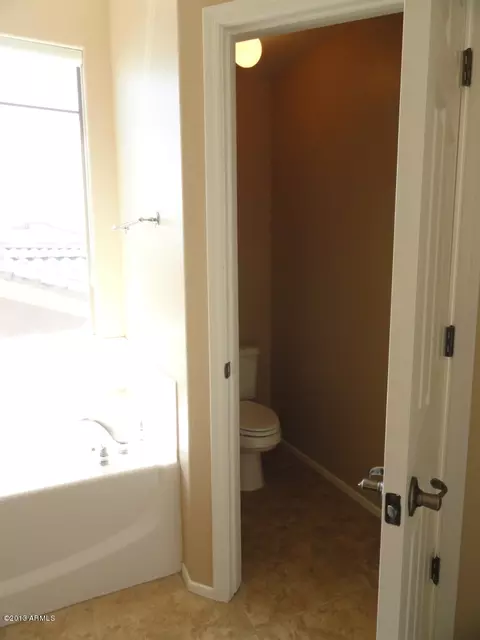 4687 E County Down Dr, Chandler, AZ 85249 photo 49