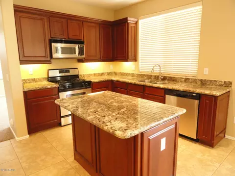 4687 E County Down Dr, Chandler, AZ 85249 photo 29
