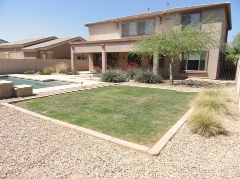 4687 E County Down Dr, Chandler, AZ 85249 photo 71