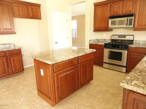 4687 E County Down Dr, Chandler, AZ 85249 photo 25