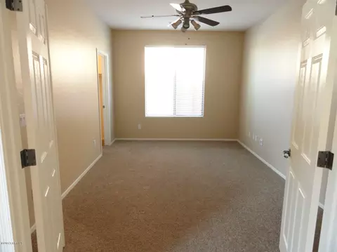 4687 E County Down Dr, Chandler, AZ 85249 photo 13