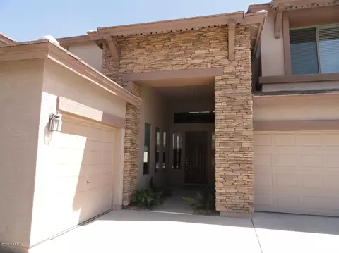 4687 E County Down Dr, Chandler, AZ 85249 photo 4