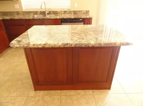 4687 E County Down Dr, Chandler, AZ 85249 photo 26