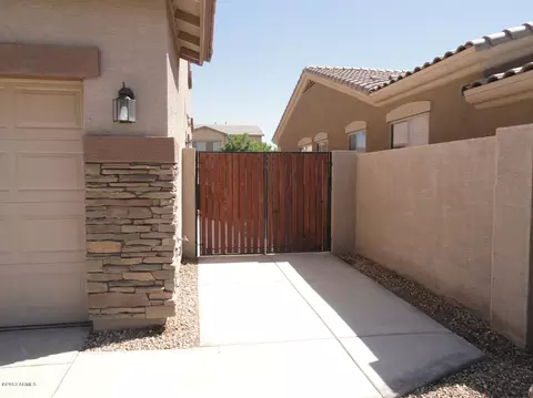 4687 E County Down Dr, Chandler, AZ 85249 photo 3