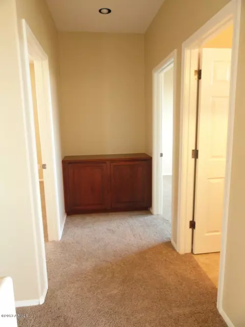 4687 E County Down Dr, Chandler, AZ 85249 photo 54