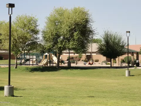 4687 E County Down Dr, Chandler, AZ 85249 photo 82