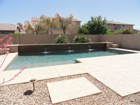 4687 E County Down Dr, Chandler, AZ 85249 photo 62
