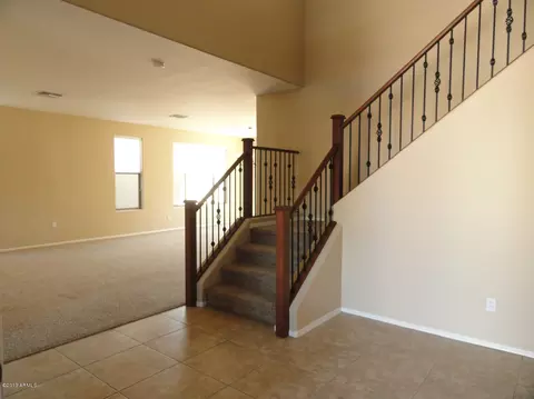 4687 E County Down Dr, Chandler, AZ 85249 photo 7