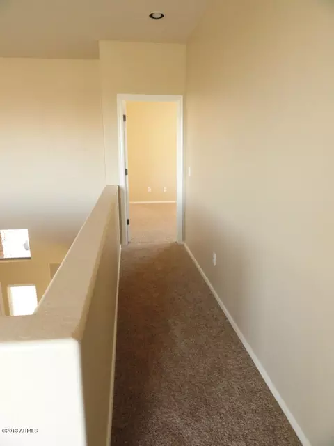 4687 E County Down Dr, Chandler, AZ 85249 photo 57