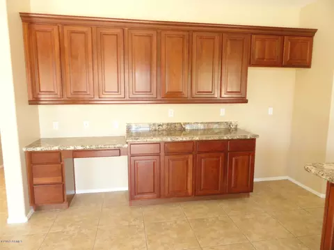 4687 E County Down Dr, Chandler, AZ 85249 photo 24