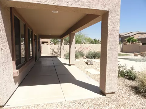4687 E County Down Dr, Chandler, AZ 85249 photo 74