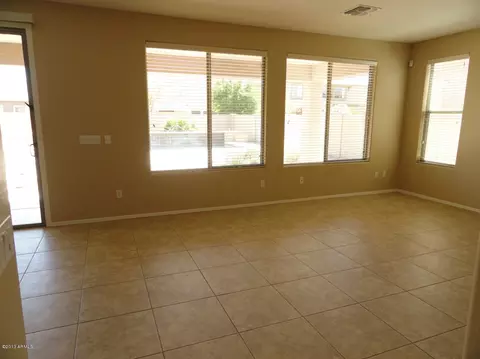 4687 E County Down Dr, Chandler, AZ 85249 photo 18
