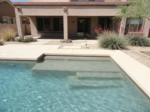 4687 E County Down Dr, Chandler, AZ 85249 photo 70
