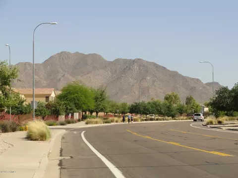 4687 E County Down Dr, Chandler, AZ 85249 photo 80