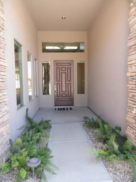 4687 E County Down Dr, Chandler, AZ 85249 photo 5