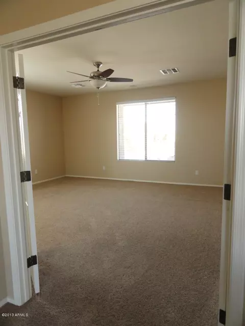 4687 E County Down Dr, Chandler, AZ 85249 photo 43