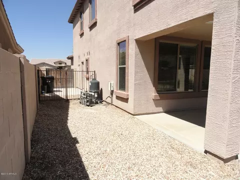 4687 E County Down Dr, Chandler, AZ 85249 photo 75