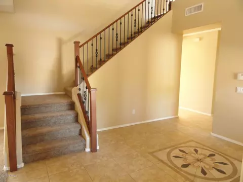 4687 E County Down Dr, Chandler, AZ 85249 photo 37