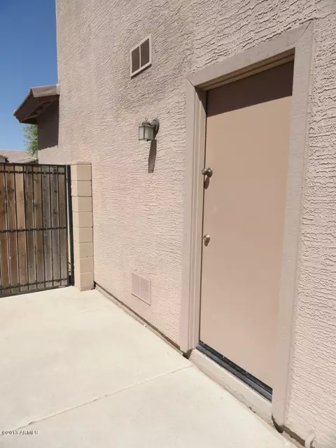 4687 E County Down Dr, Chandler, AZ 85249 photo 76