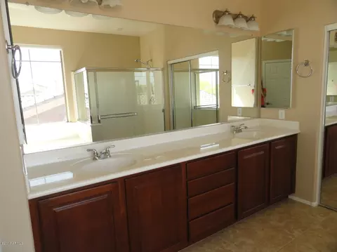 4687 E County Down Dr, Chandler, AZ 85249 photo 50