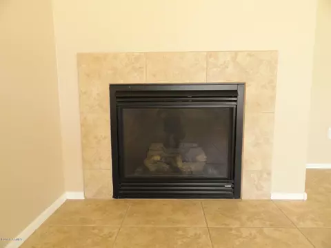 4687 E County Down Dr, Chandler, AZ 85249 photo 20