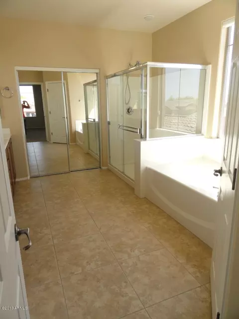 4687 E County Down Dr, Chandler, AZ 85249 photo 46