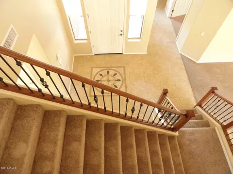 4687 E County Down Dr, Chandler, AZ 85249 photo 39