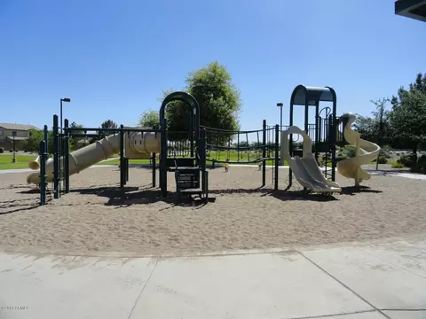 4687 E County Down Dr, Chandler, AZ 85249 photo 79