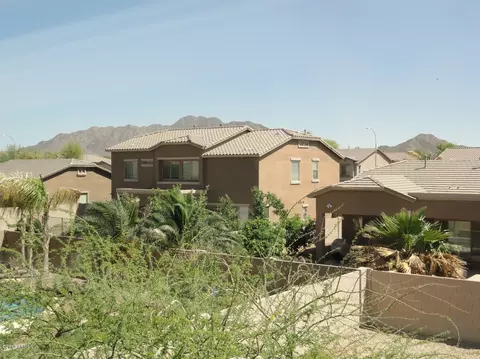 4687 E County Down Dr, Chandler, AZ 85249 photo 42