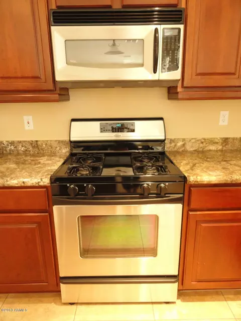 4687 E County Down Dr, Chandler, AZ 85249 photo 31