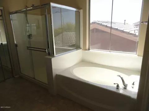 4687 E County Down Dr, Chandler, AZ 85249 photo 48