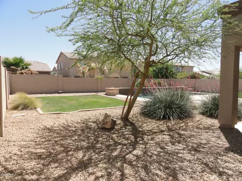 4687 E County Down Dr, Chandler, AZ 85249 photo 65
