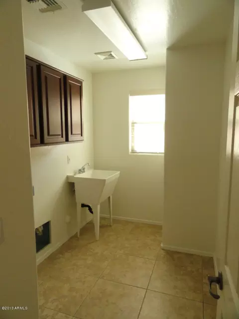 4687 E County Down Dr, Chandler, AZ 85249 photo 36
