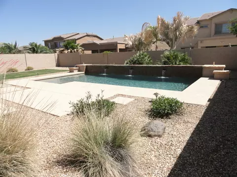 4687 E County Down Dr, Chandler, AZ 85249 photo 67
