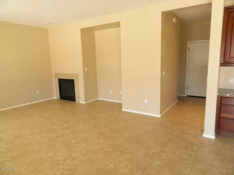 4687 E County Down Dr, Chandler, AZ 85249 photo 19
