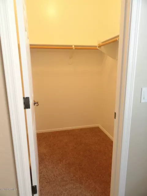 4687 E County Down Dr, Chandler, AZ 85249 photo 14