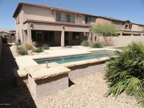 4687 E County Down Dr, Chandler, AZ 85249 photo 68