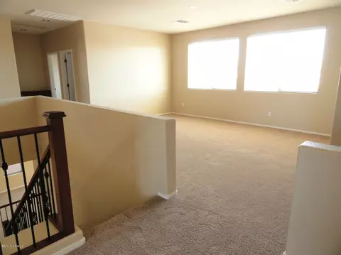 4687 E County Down Dr, Chandler, AZ 85249 photo 41