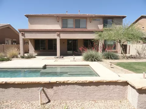 4687 E County Down Dr, Chandler, AZ 85249 photo 69