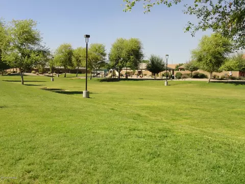4687 E County Down Dr, Chandler, AZ 85249 photo 81